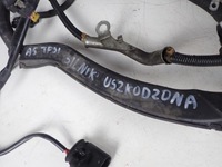 фото thumb №6, Жгут двигателя audi a5 8t 2,0 tfsi sportback европа повреждённая