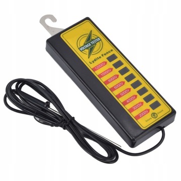 Тестер напряжения Energizer Shepherd Meter 12кВ