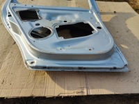 фото thumb №12, Skoda fabia ii h/b 5j6 - дверь задние левая