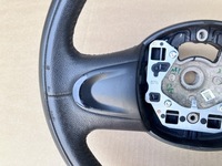 фото thumb №3, Повітропровід mini countryman r60 10-