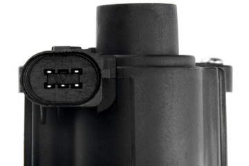 фото thumb №11, Клапан egr vw t5 multivan 2.5tdi 2003-