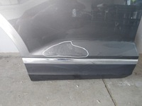 фото thumb №3, Vw t-roc дверь правое задняя