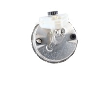 фото thumb №10, Mercedes w213 x253 насос гальмівна серво a2134300130