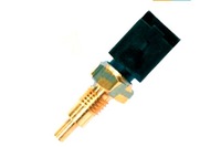 фото thumb №10, Датчик температуры wody fiat alfa romeo 147 156 166 1,6 2,0 16v fae
