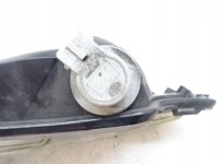 фото thumb №7, Peugeot 308 t9 поворотник поворот правое 9678039280