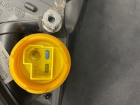 фото thumb №7, Зеркало правые f10 5pin ассистент фотохромный оригинал