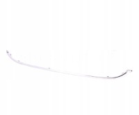 фото thumb №1, Polcar pcr07045ma