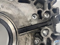 фото thumb №3, Защита корпус цепи распределительного вала audi a5 3.0 tdi 059103173ah