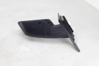 фото thumb №8, Зеркало левая kia niro 87610at710klg 1.58l 2024