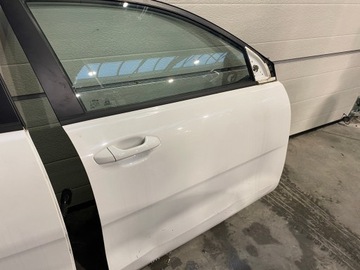 фото thumb №7, Kia rio iv дверь правые перед зад ud