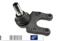 фото thumb №14, Шаровая опора рычага передний нижний nissan terrano