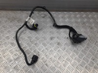 фото thumb №8, Alfa romeo stelvio 00505518130 другое