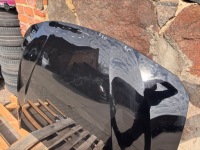 фото thumb №8, Bmw 3 f30 капот крышка двигателя