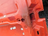 фото thumb №8, Mercedes sprinter lt 95- дверь правые сдвижные