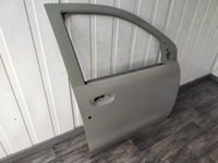 фото thumb №7, Дверь dacia dokker lodgy передние правое nowe оригинальные -- poznań -- giełda