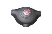 фото thumb №9, Подушка безопасности водителя fiat scudo flatbed 220_ 5avb1s0017280s 2.0l дизель 80kw