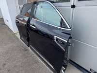 фото thumb №2, Дверь правое правая сторона renault koleos ii rok 18-