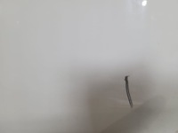 фото thumb №4, Mini cooper f54 clubman 15- дверь правое перед