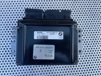 фото thumb №1, Бортовий комп'ютер двигуна блок керування bmw mini r50 r52 r53 12147513981 ori =oem= eu