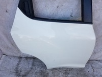 фото thumb №9, Двері задня nissan juke f15 kod 326 g