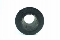 фото thumb №3, Втулка стабилизатора dodge daytona caravan nos