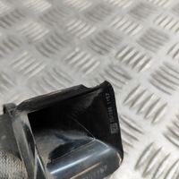 фото thumb №7, Mitsubishi 3000 gt 1993 клаксон