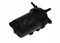 фото thumb №1, Фільтр пального purflux do renault vel satis 2.2 dci