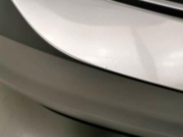 фото thumb №11, Новый org бампер зад задний vw touran 5t la7w 4xpdc