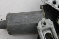 фото thumb №7, Mercedes-benz clk w208 1997r- підйомник скло правий перед