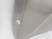 фото thumb №5, Subaru legacy outback 15- капот кришка двигуна