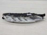 Купить Citroen c4 picasso 2 2 13-16 фонарь  дневные led светодиоды drl, фото thumb