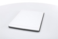 Bosch 1 987 432 152 фільтр, вентиляція простір пасажирський Київ, фото thumb