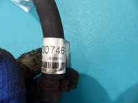 фото thumb №9, Шланг усилителя ford mondeo mk3 2.0tdci