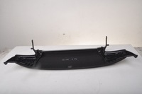 фото thumb №6, Mini f57 полиця задня багажника 7361776