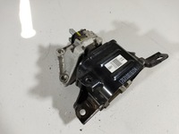 фото thumb №10, Hyundai ioniq 17r- кронштейн подушка коробки передач