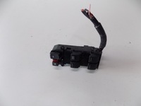 фото thumb №8, Honda jazz iii 08- переключатель окон m38538