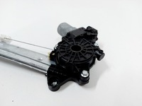 фото thumb №6, Honda jazz v crosstar подъемник механизм стекло правый перед 22r.