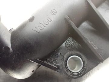 фото thumb №8, Циліндр зчеплення suzuki swift iv 1.3 рестайлінг