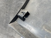 фото thumb №11, Молдинг na дверь правый перед правая pdc лампа vw crafter 2 ii man tge