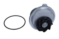 Febi bilstein 01256 насос води, охолодження двигуна в Україні, фото thumb