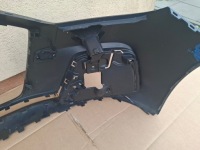 Купить Бампер перед audi a1 82a s line оригинал, фото thumb