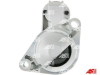 Купити Стартер micra 1.0-1.4 00-, фото thumb