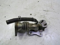 фото thumb №1, Трубка egr mazda cx5 2.2