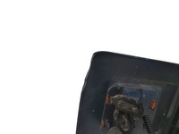 фото thumb №11, Решётка радиатора решётка радиатора перед ford f-150 lift 2017-2020