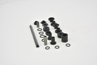 фото thumb №2, З'єднувач kpl 23el. febest do mitsubishi space star