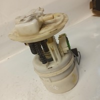 фото thumb №9, Dacia sandero ii logan ii 1.0 sce насос топлива 172022377r