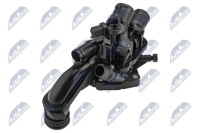 фото thumb №2, Ctm-ct-010 nty термостат