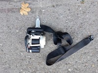 фото thumb №3, Audi q8 pas натяжитель оригинал