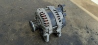 фото thumb №7, Генератор 1.0tce renault clio v 231005fn1a