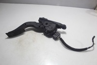 фото thumb №1, Педаль газа hyundai i10 ii lift 1.0